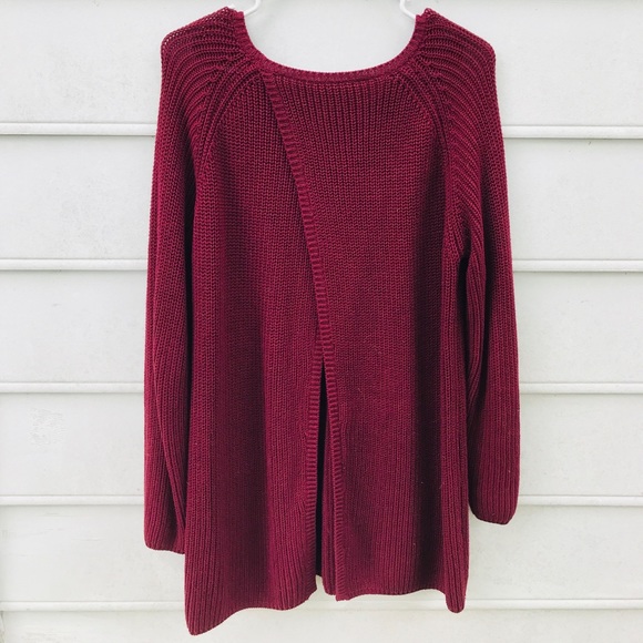 Sweater - Picture 2 of 2